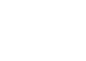 lyncombe logo